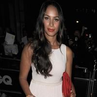 Leona Lewis at GQ Men of the Year 2011 | Picture 70926